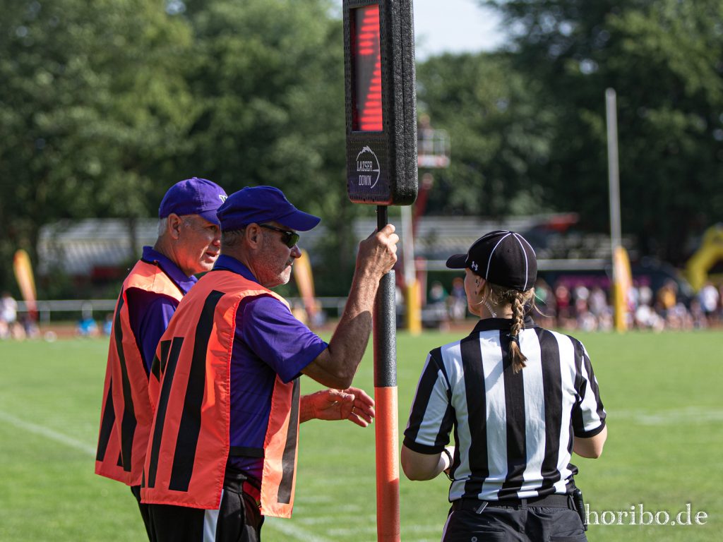 HR-19-06-30-18-55-30-0705