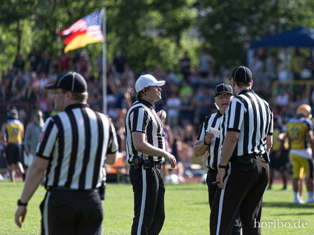 HR-19-06-30-18-59-58-0721