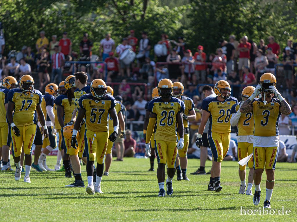 HR-19-06-30-19-00-07-0725