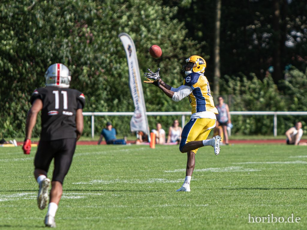 HR-19-06-30-19-05-33-0741