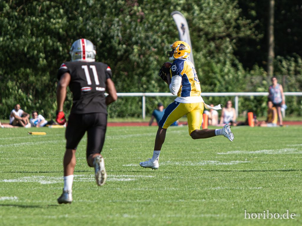 HR-19-06-30-19-05-33-0742