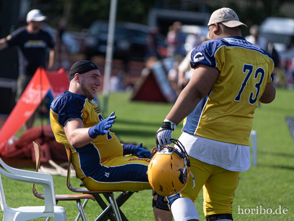 HR-19-06-30-19-10-46-0764