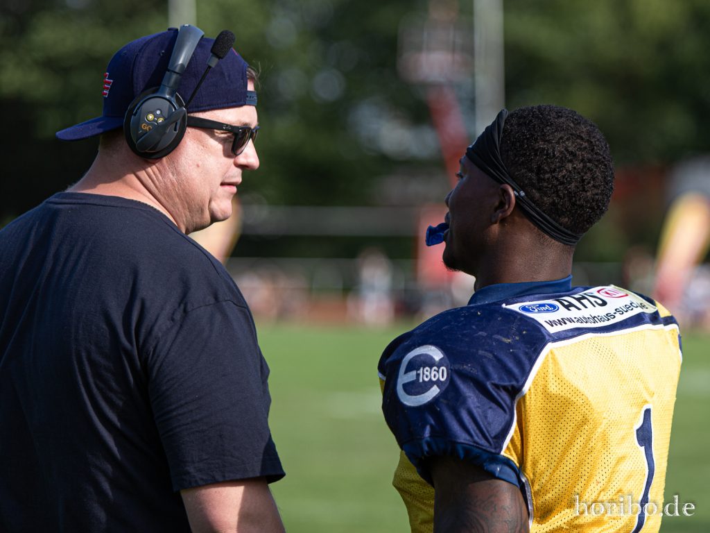 HR-19-06-30-19-11-53-0778