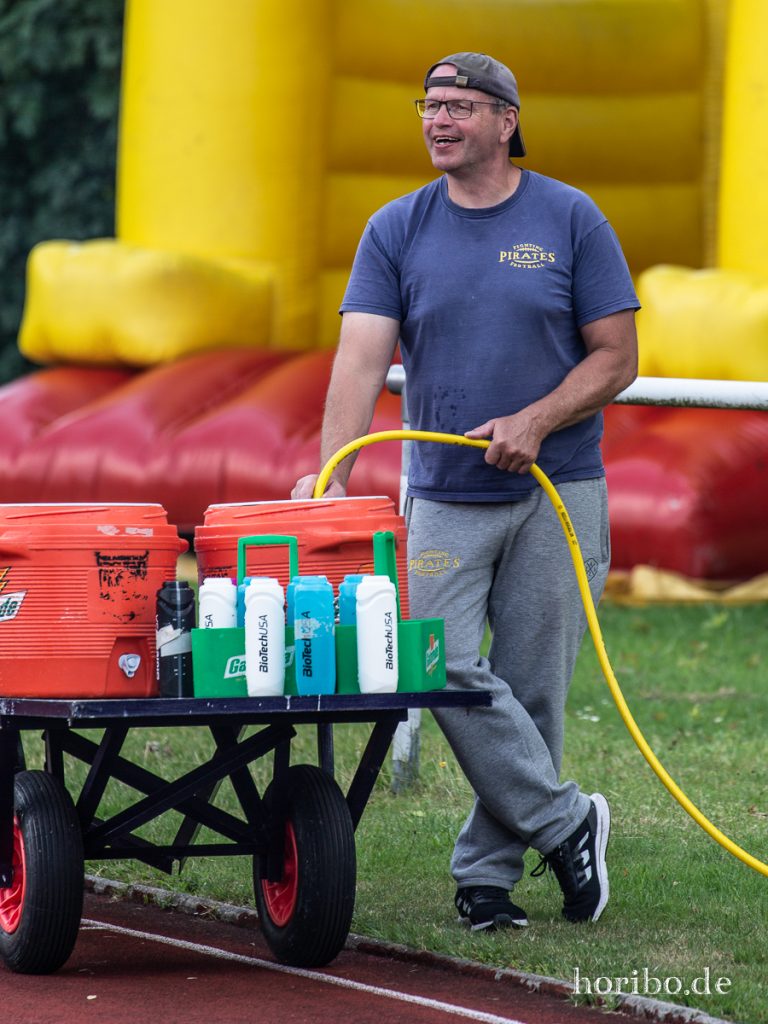 HR-19-08-03-15-11-54-0836