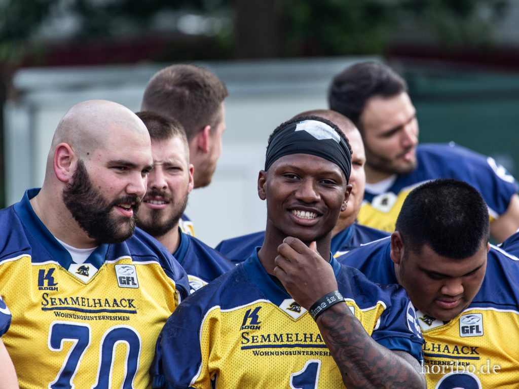 HR-19-08-03-15-14-19-0838