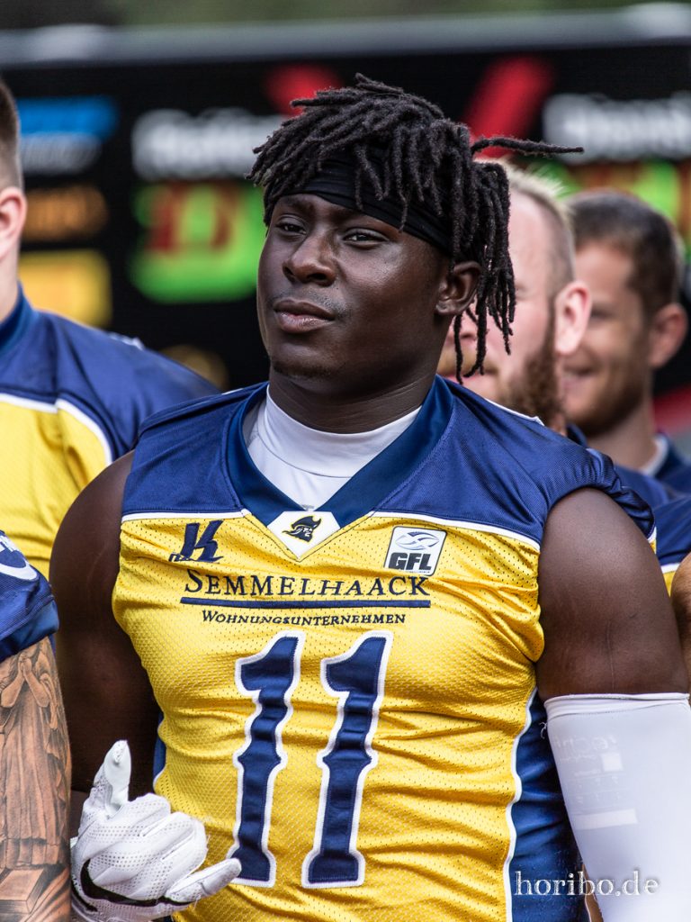 HR-19-08-03-15-15-32-0844