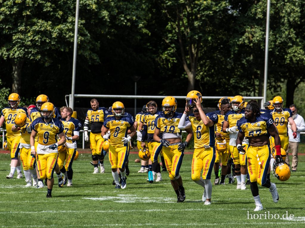 HR-19-08-03-16-07-25-0847