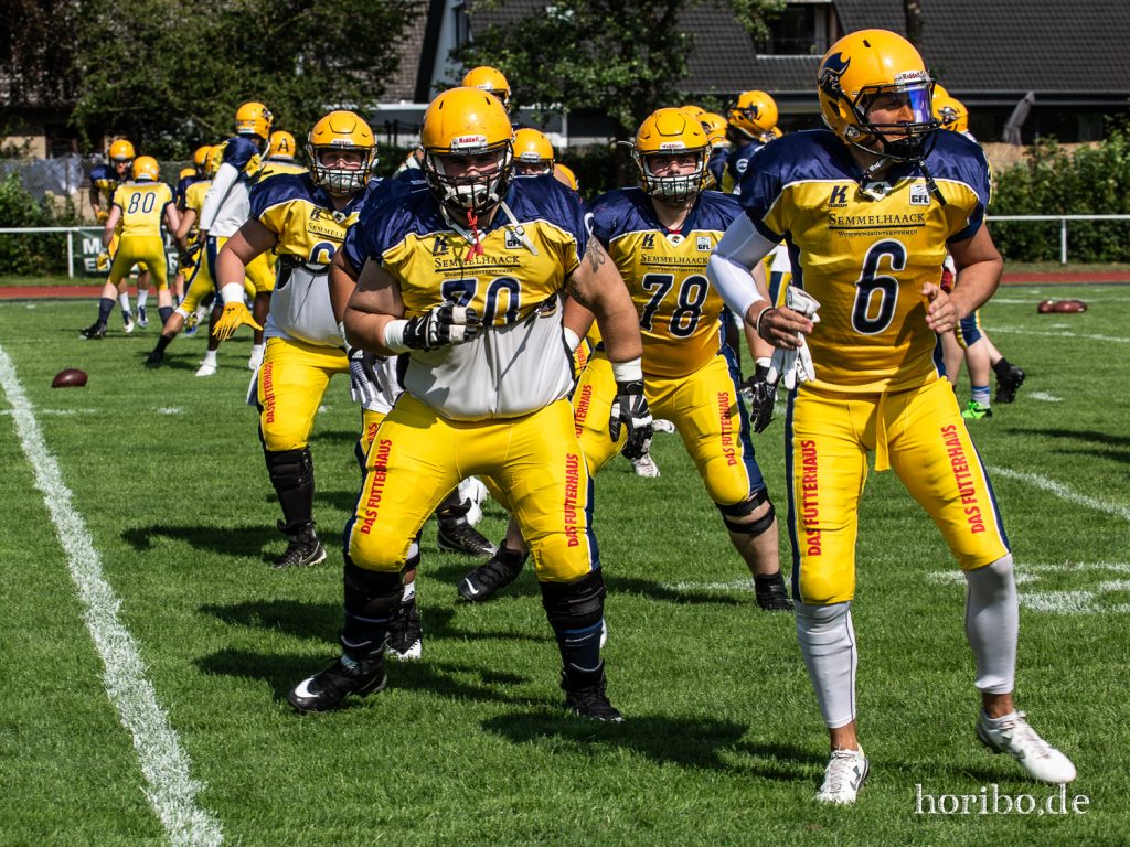 HR-19-08-03-17-06-38-0853