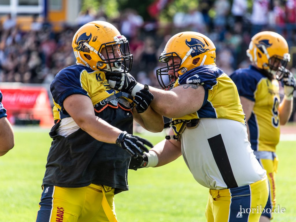 HR-19-08-03-17-11-14-0859