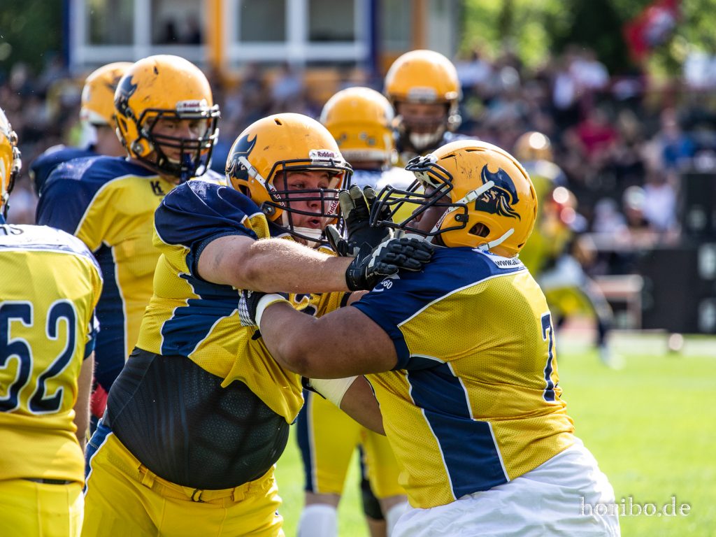 HR-19-08-03-17-11-25-0862