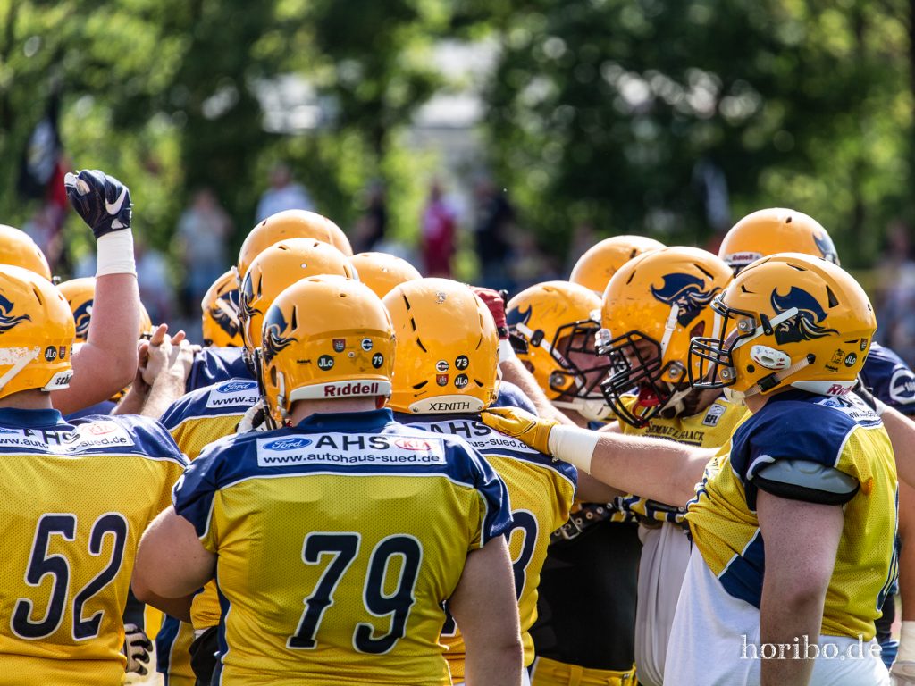 HR-19-08-03-17-14-23-0872