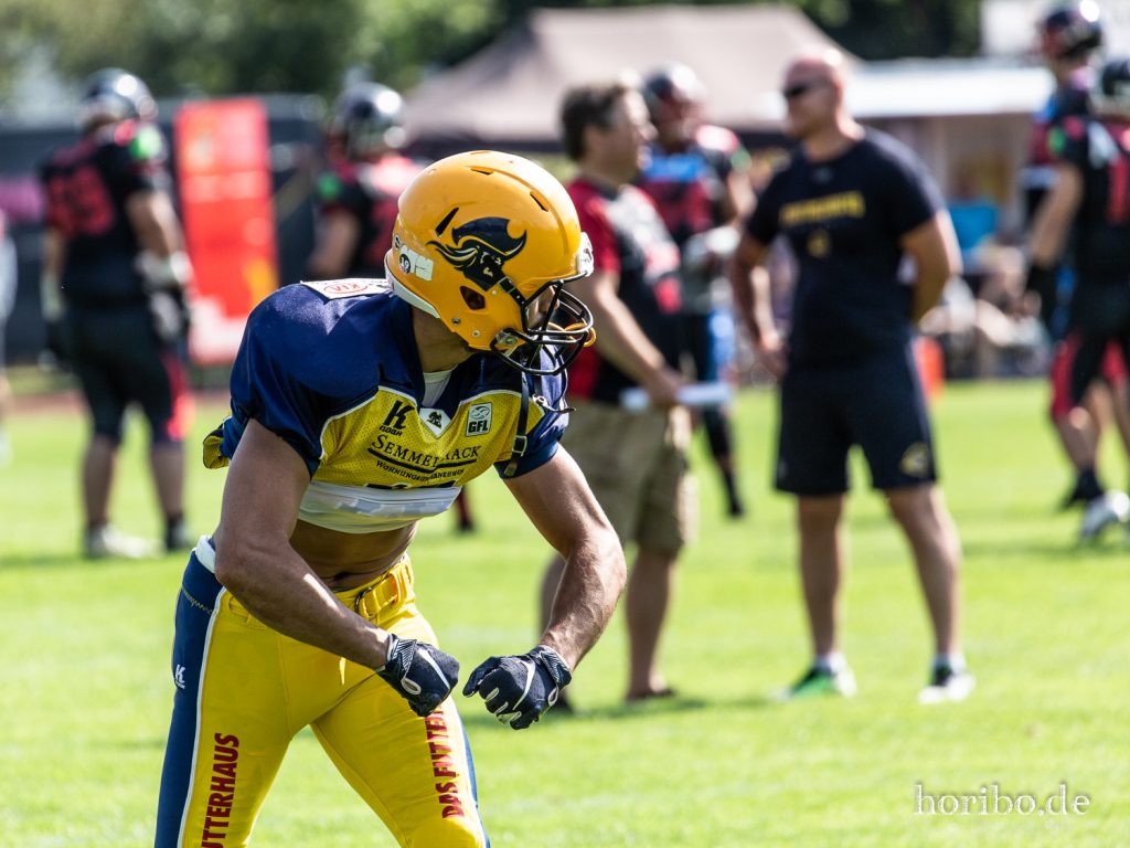 HR-19-08-03-17-16-53-0874