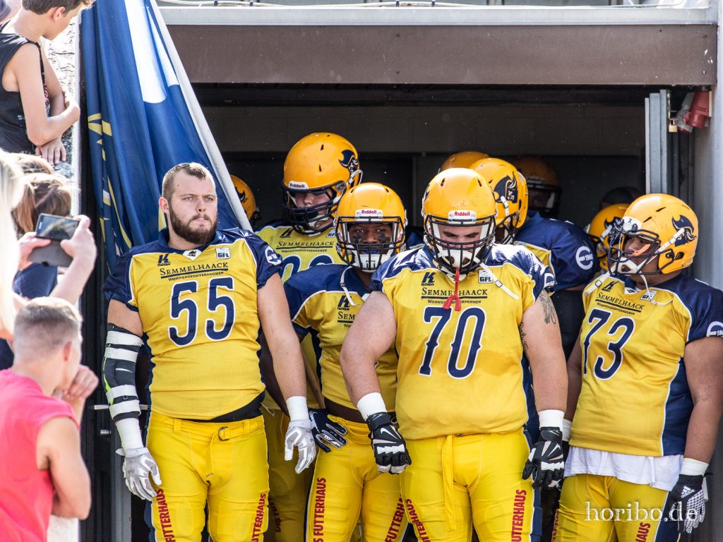 HR-19-08-03-17-39-47-0888