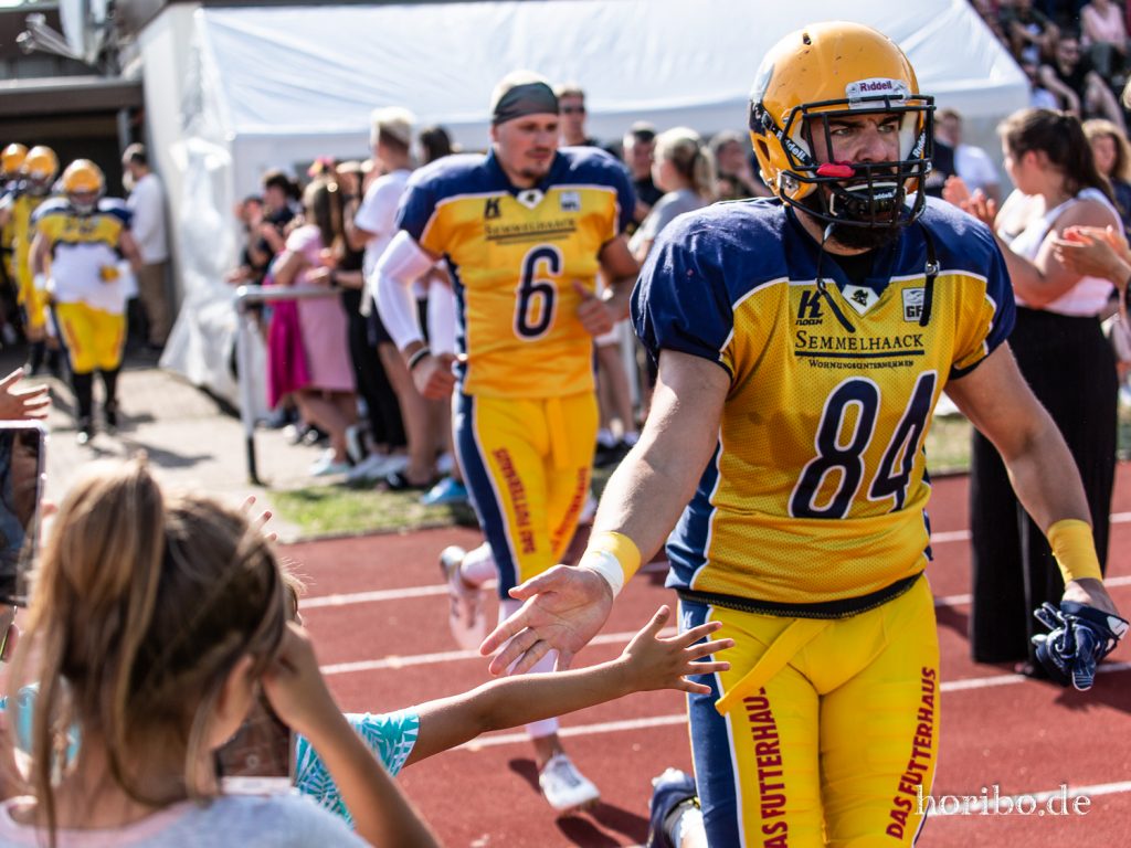 HR-19-08-03-17-40-27-0935