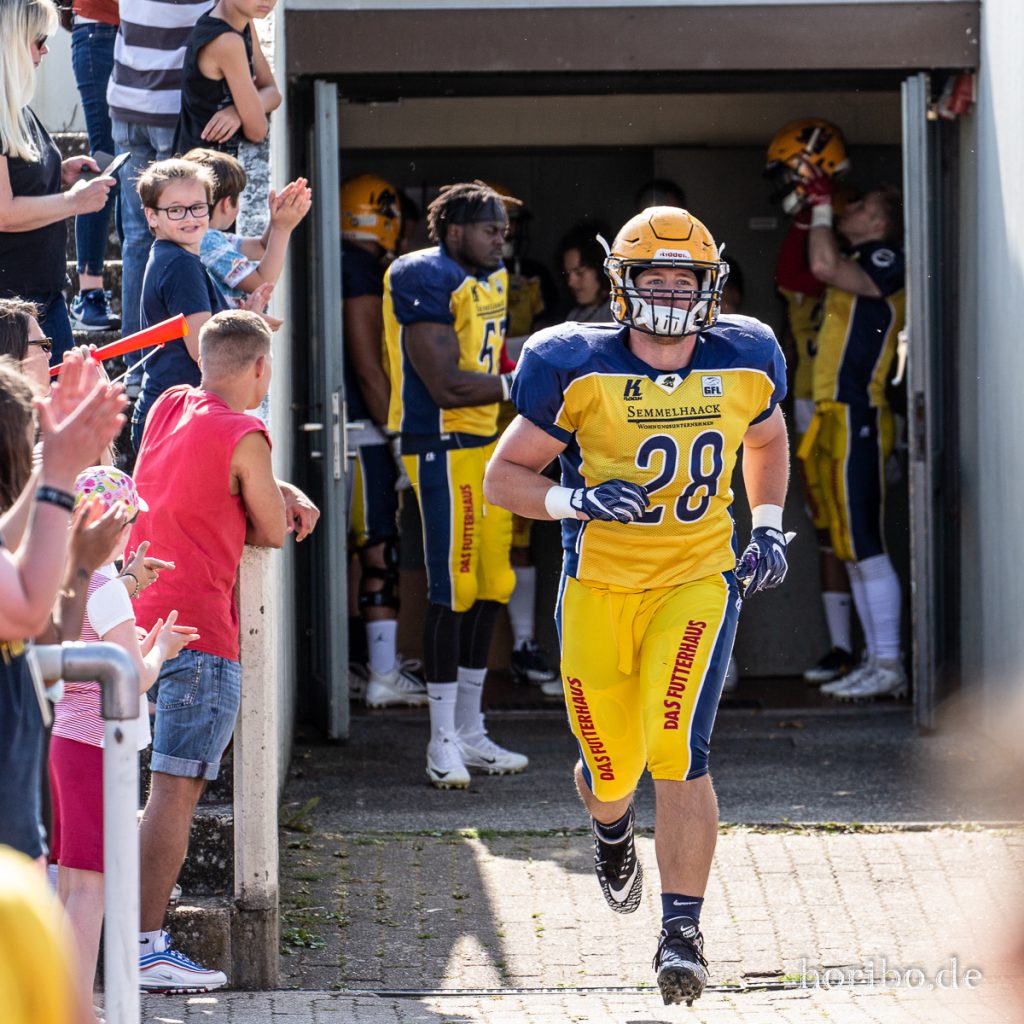 HR-19-08-03-17-40-52-0940