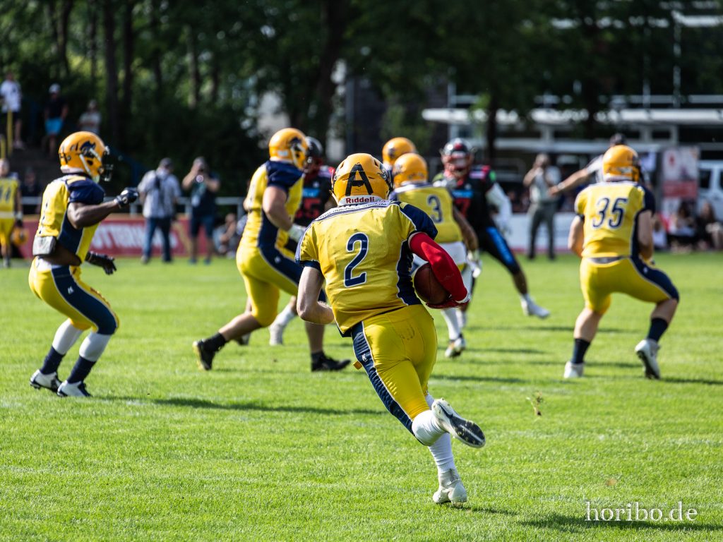 HR-19-08-03-17-47-06-0984