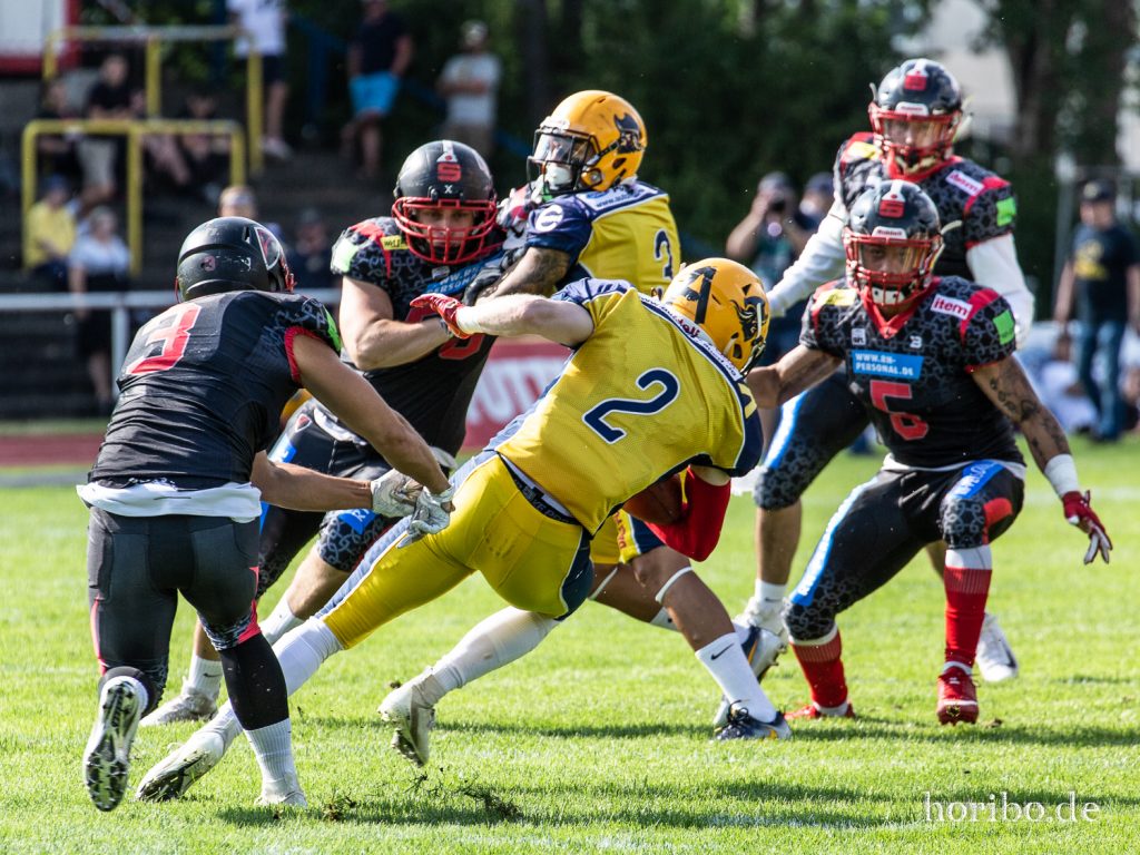 HR-19-08-03-17-47-08-0987