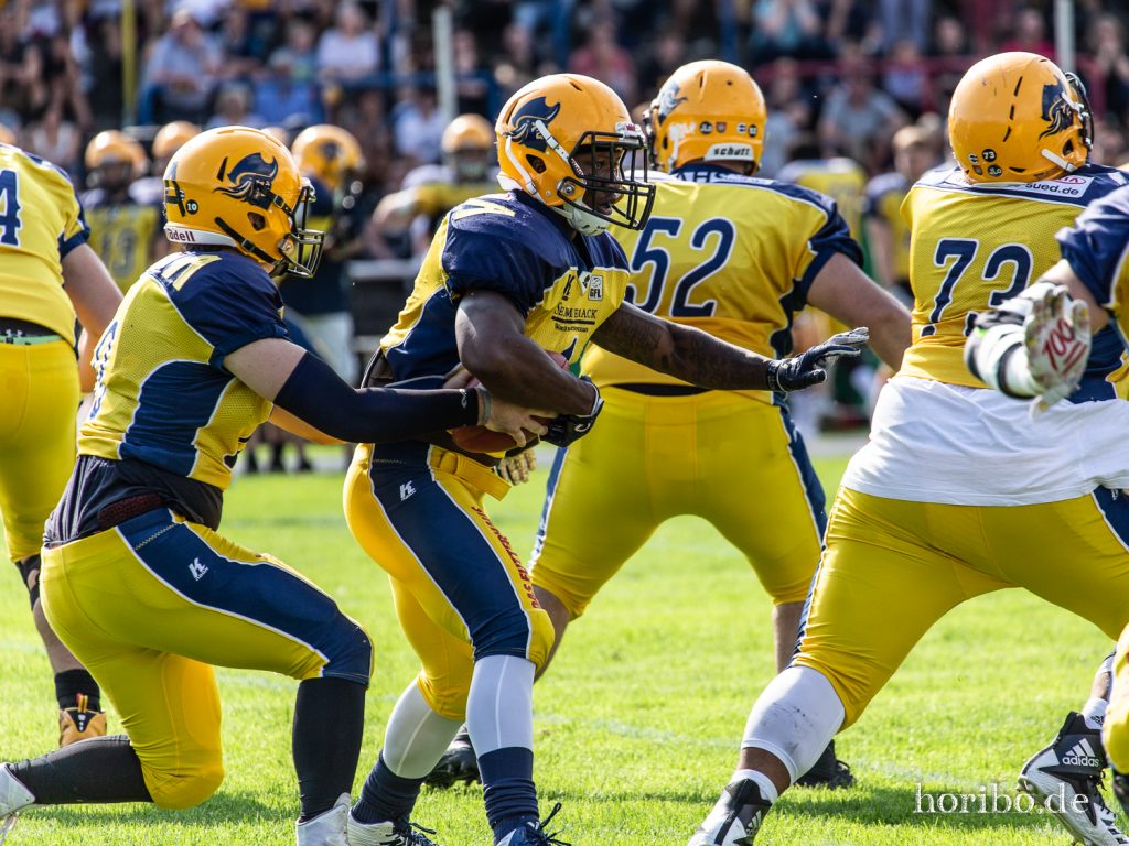 HR-19-08-03-17-48-05-0994