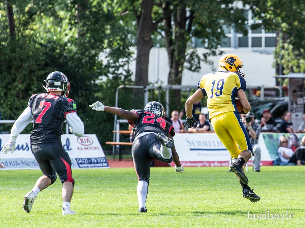 HR-19-08-03-17-48-09-1000