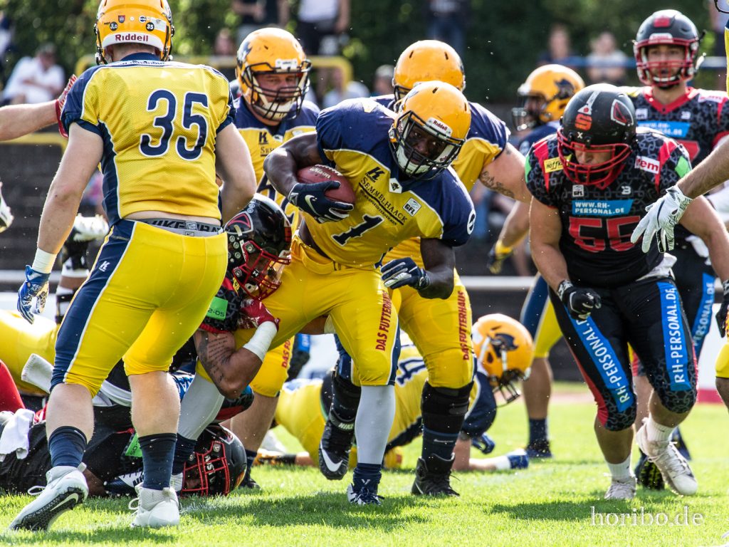 HR-19-08-03-17-49-35-1002