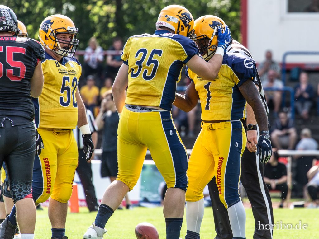 HR-19-08-03-17-49-38-1012