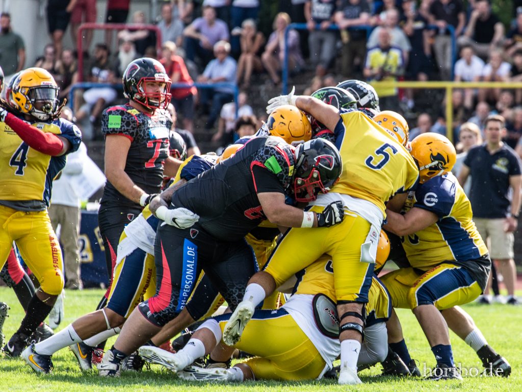 HR-19-08-03-17-54-02-1039