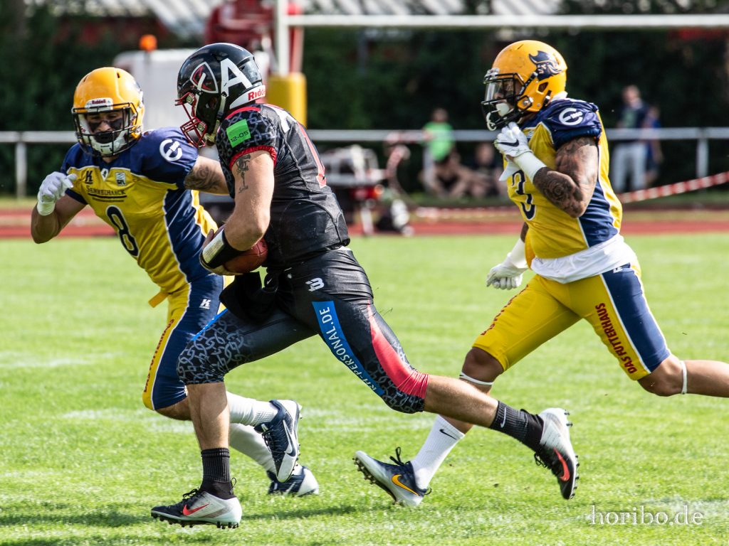 HR-19-08-03-17-55-30-1052