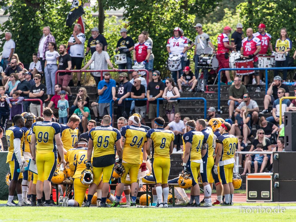 HR-19-08-03-18-01-49-1055