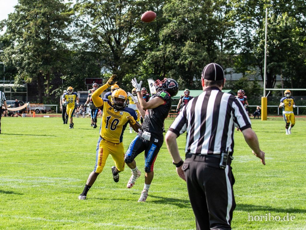 HR-19-08-03-18-05-16-1061