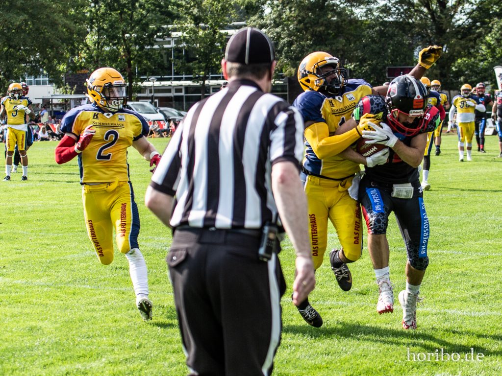 HR-19-08-03-18-05-16-1065