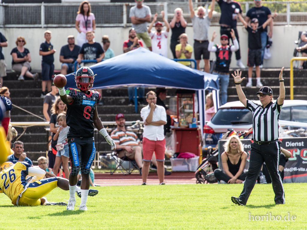 HR-19-08-03-18-09-32-1088