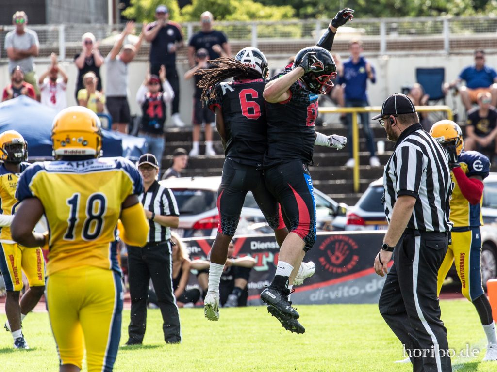 HR-19-08-03-18-09-36-1098