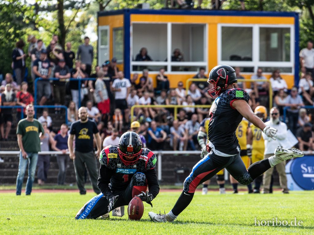 HR-19-08-03-18-10-11-1103