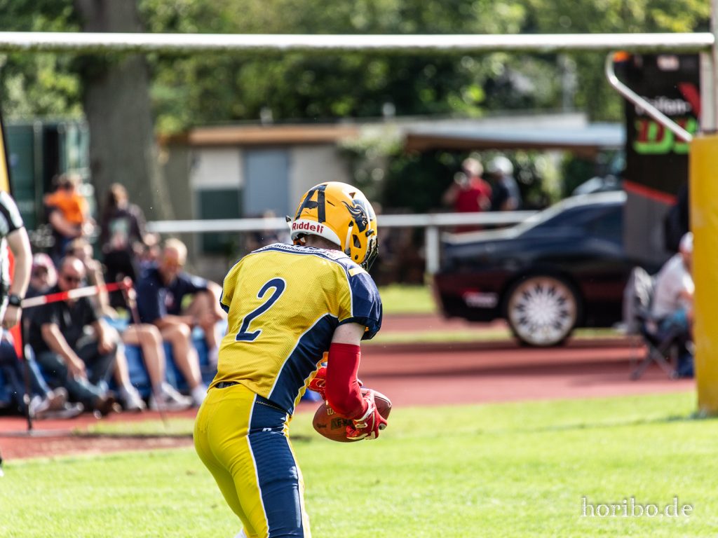 HR-19-08-03-18-11-33-1108