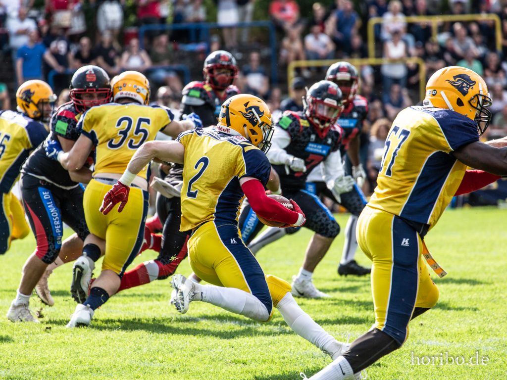 HR-19-08-03-18-11-37-1115