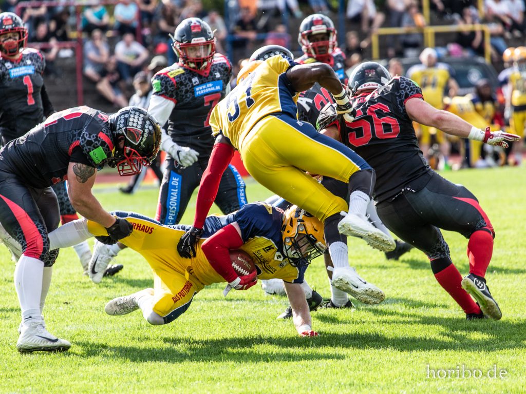 HR-19-08-03-18-11-38-1117