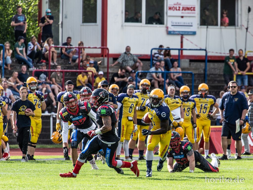 HR-19-08-03-18-13-00-1121