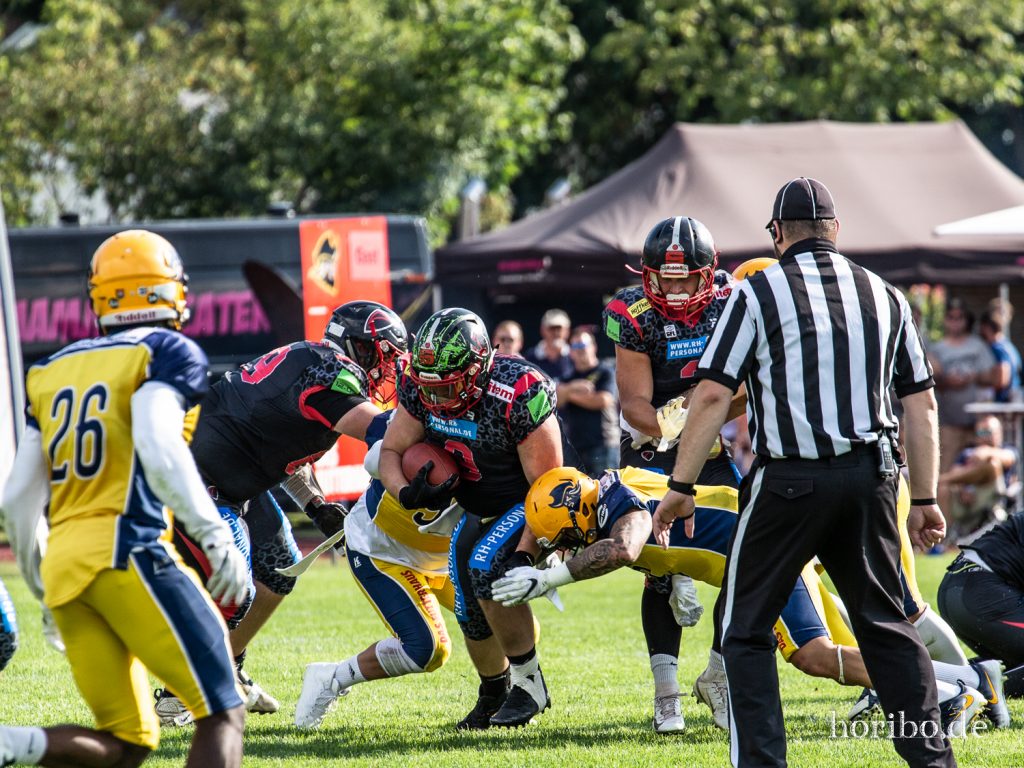 HR-19-08-03-18-18-19-1152