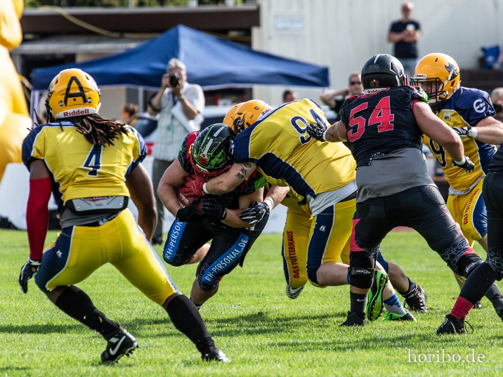 HR-19-08-03-18-19-38-1155