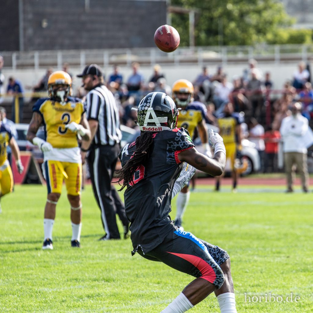 HR-19-08-03-18-20-15-1164