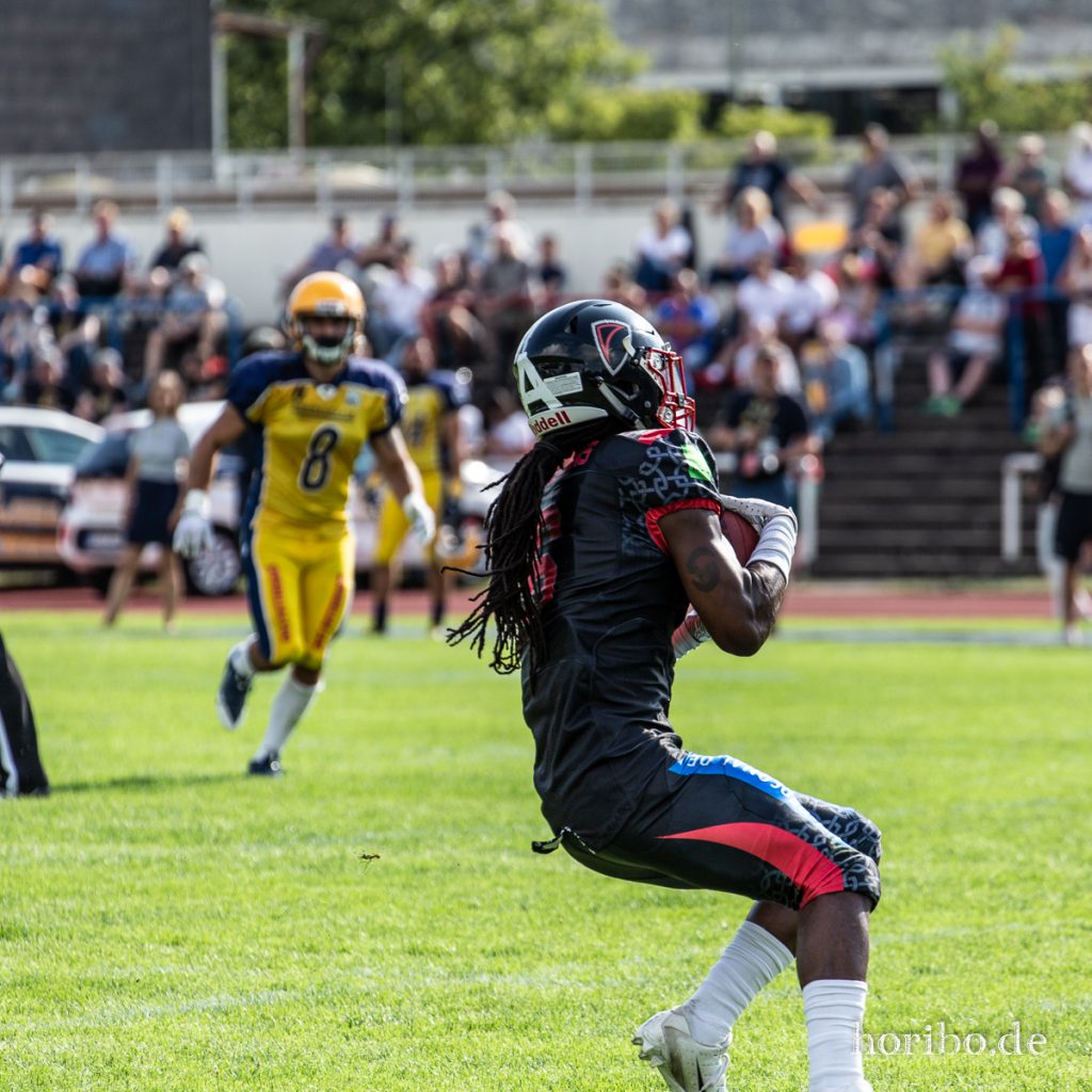 HR-19-08-03-18-20-15-1165