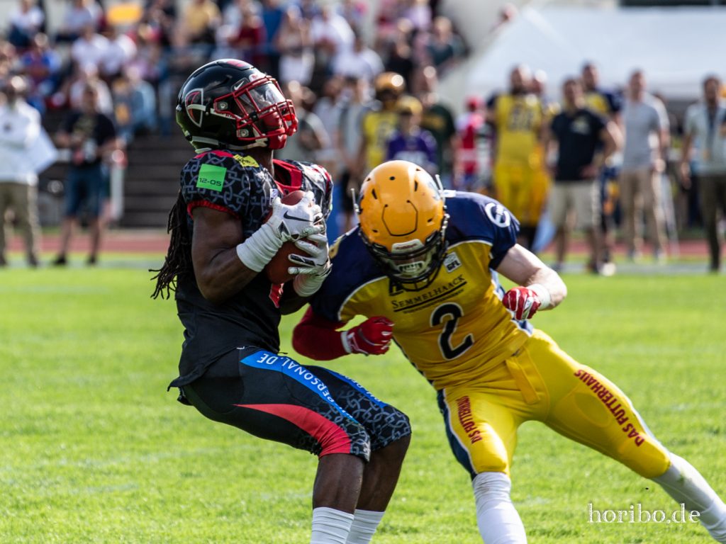 HR-19-08-03-18-20-15-1166