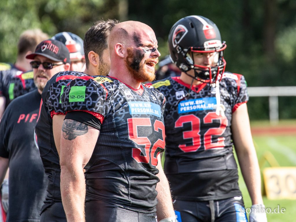 HR-19-08-03-18-20-28-1183