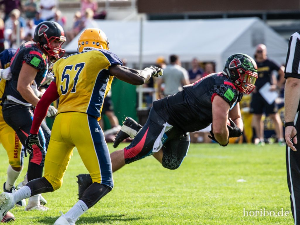 HR-19-08-03-18-21-39-1186