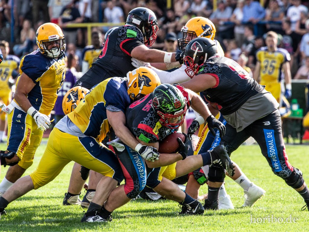 HR-19-08-03-18-23-17-1194