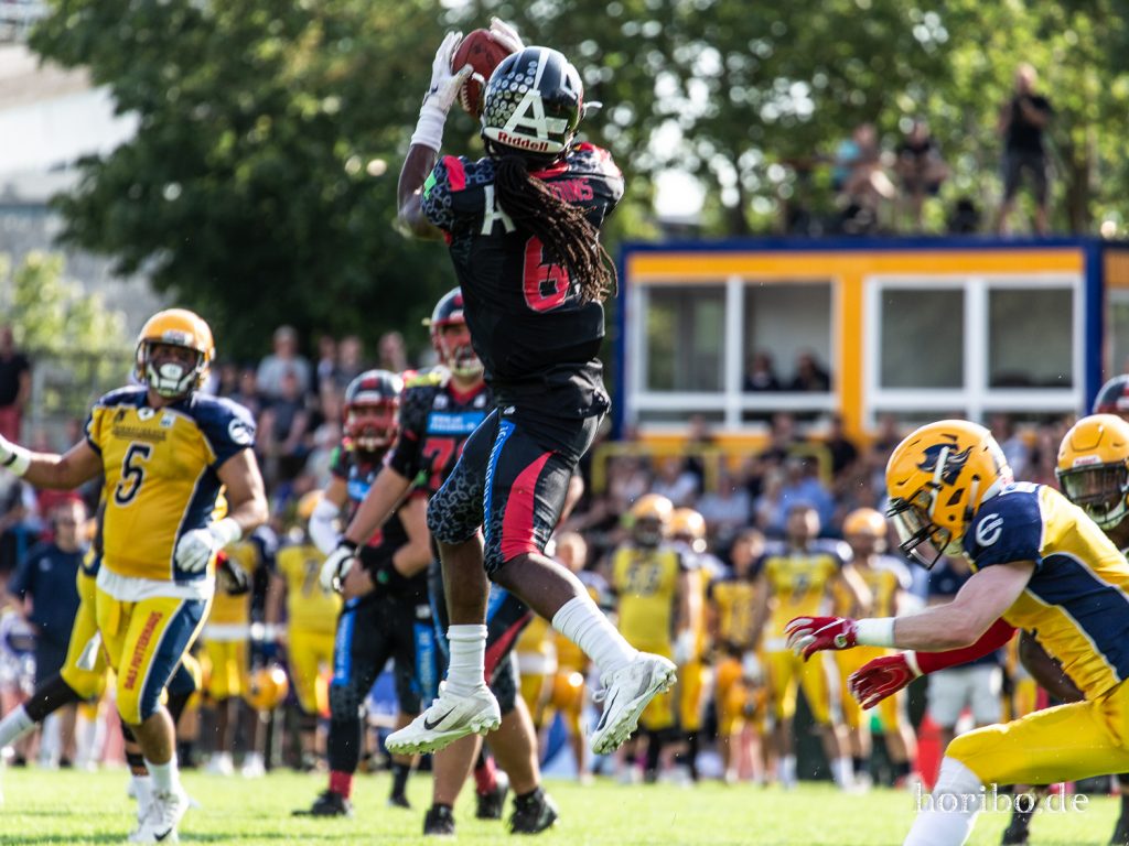 HR-19-08-03-18-25-23-1196