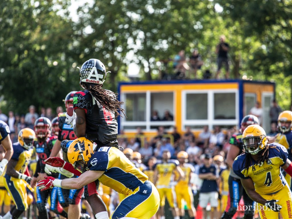 HR-19-08-03-18-25-23-1197