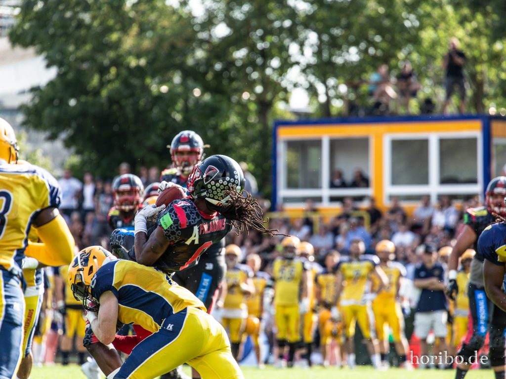 HR-19-08-03-18-25-23-1198