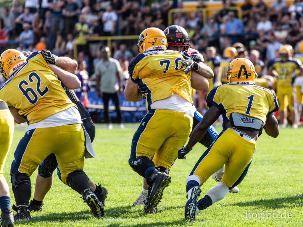 HR-19-08-03-18-26-14-1207