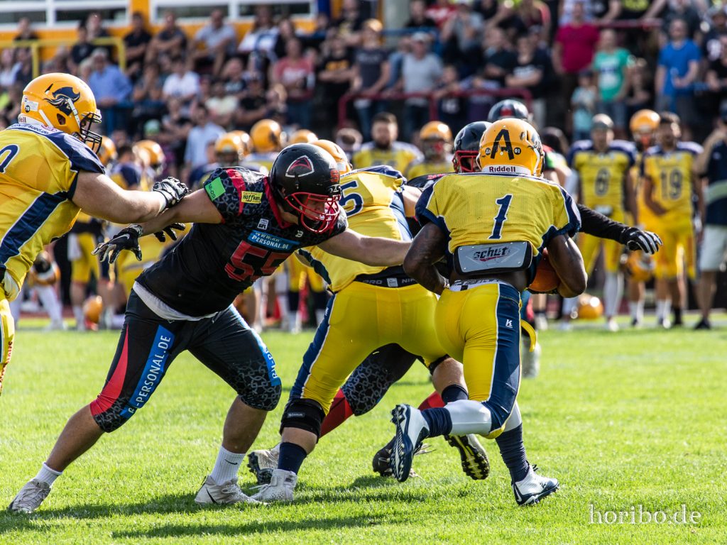 HR-19-08-03-18-26-14-1209